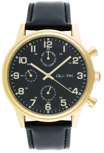 Quark QC-152GL-1BVDF ürün görseli 1