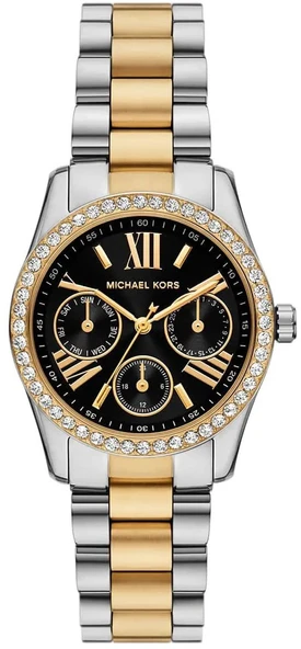 Michael Kors MK4925 ürün görseli 1