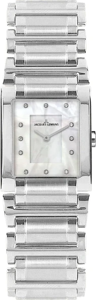 Jacques Lemans 1-2152B ürün görseli 1
