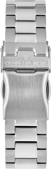 Jacques Lemans 42-6.1F - Resim 2