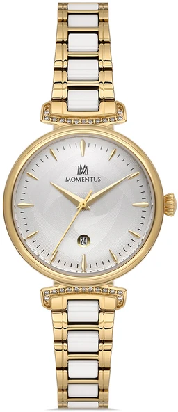 Momentus SS390T-02SG ürün görseli 1