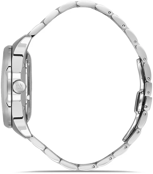 Momentus MM102S-11SS - Resim 2