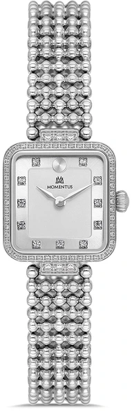 Momentus SS393S-02SS ürün görseli 1