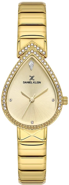 Daniel Klein DK.1.14331-7 ürün görseli 1