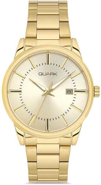 Quark QM-X1303G-9A ürün görseli 1