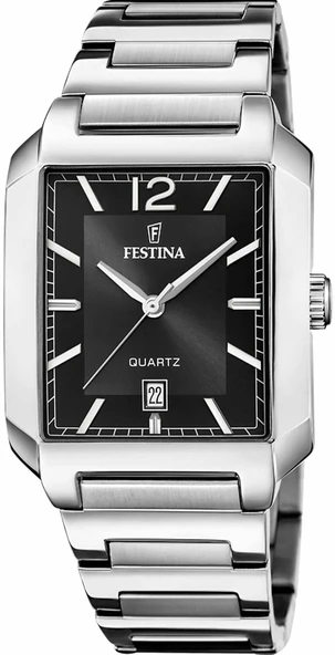 Festina F20677-4 ürün görseli 1