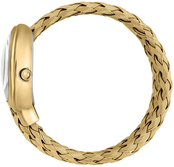 Just Cavalli JC1L264M0025 - Resim 2