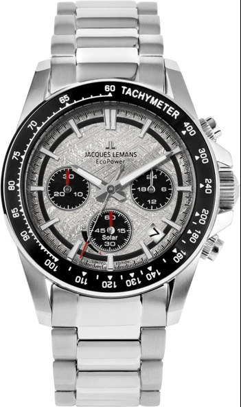 Jacques Lemans 50-10A ürün görseli 1