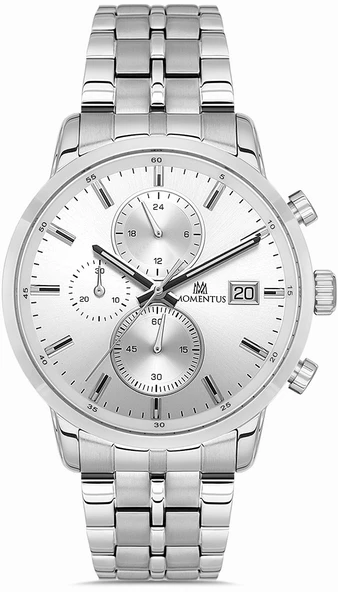 Momentus CC308S-02SS ürün görseli 1