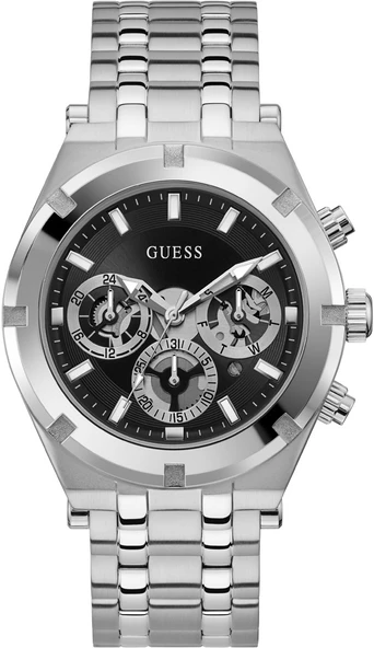 Guess GUGW0260G1 ürün görseli 1