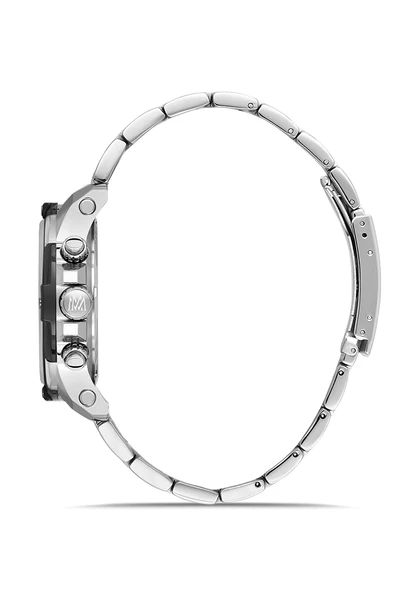 Momentus SM369S-15SS - Resim 2