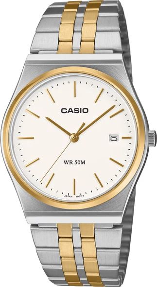 Casio MTP-B145SG-7A ürün görseli 1