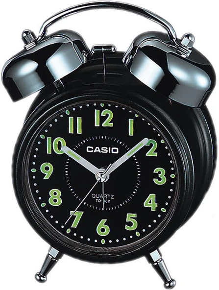 Casio TQ-362-1A ürün görseli 1