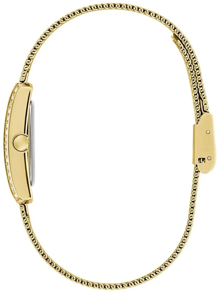 Guess GUGW0997L2 - Resim 2