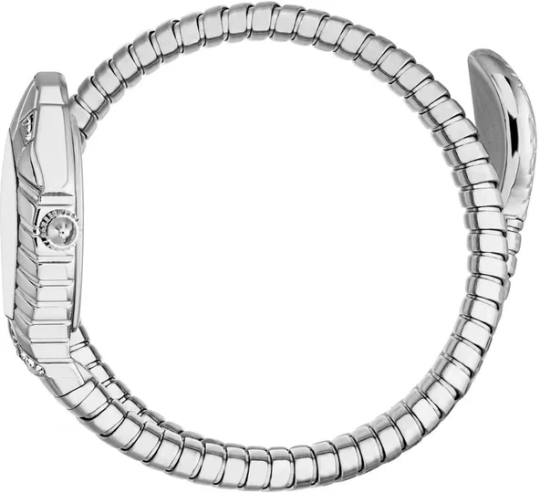 Just Cavalli JC1L356M0015 - Resim 3
