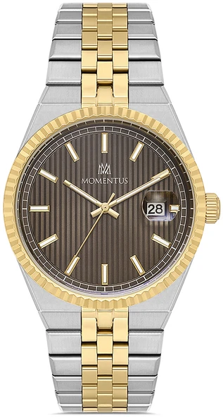 Momentus CR264T-03SG ürün görseli 1