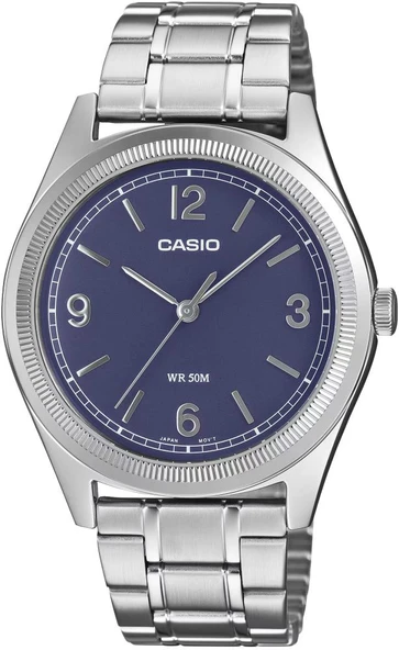 Casio MTP-B210D-2A2 ürün görseli 1