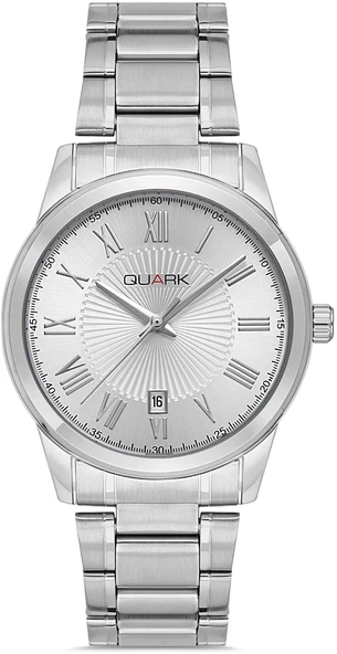 Quark QM-X001D-7A ürün görseli 1