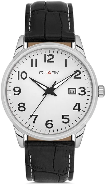 Quark QM-X1303L-7B ürün görseli 1