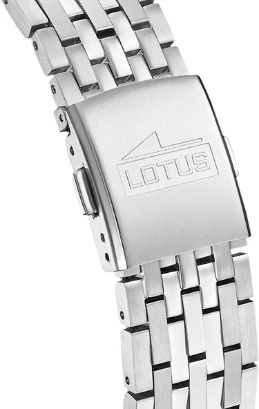 Lotus LOT.19000-2 - Resim 4