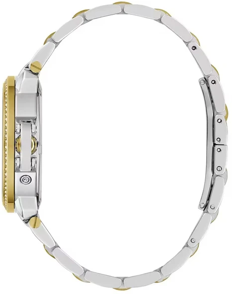 Gc GCZ69003L6 - Resim 2