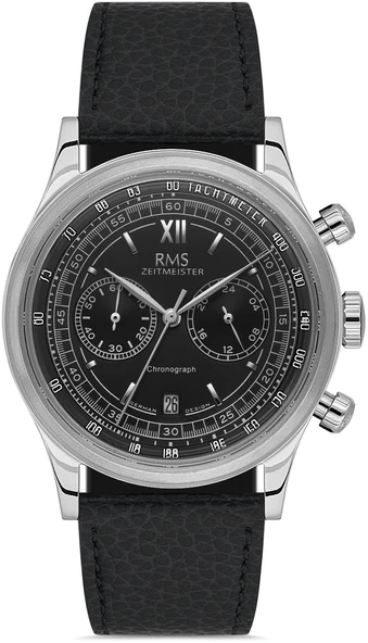 RMS RMS.1.AG1626.04 ürün görseli 1