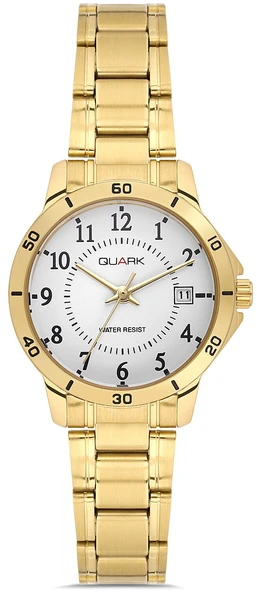 Quark QL-X004G-7B ürün görseli 1