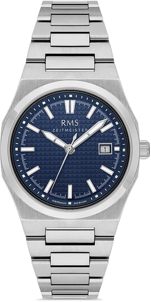 RMS RMS.1.AG1611.03-WA5 ürün görseli 1