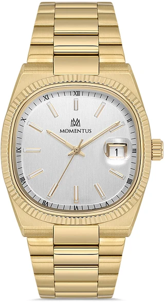 Momentus CM262G-02SG ürün görseli 1