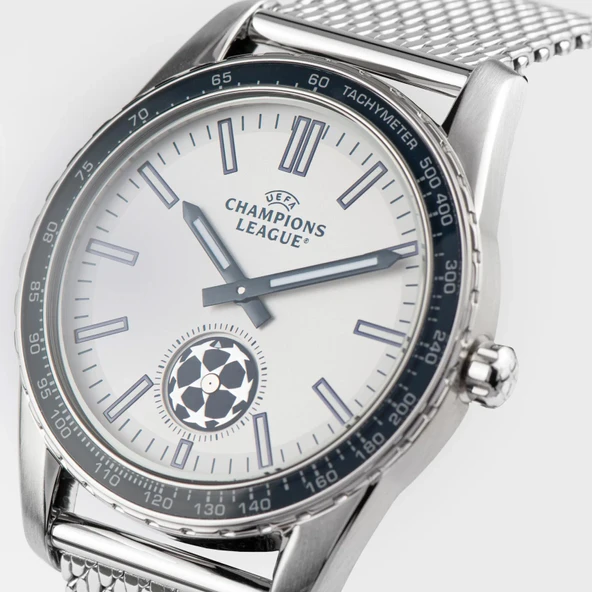 Jacques Lemans CL-101D - Resim 3