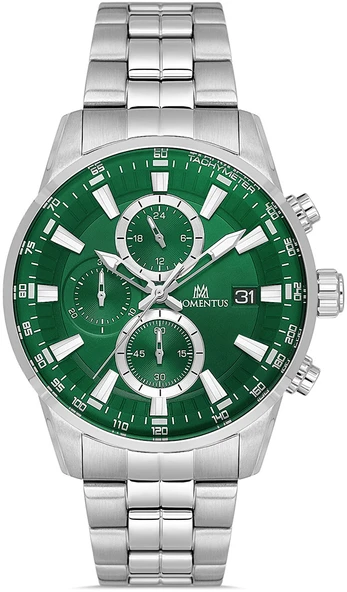 Momentus SC383S-15SS ürün görseli 1