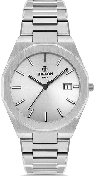 Hislon CL219S-02SS ürün görseli 1