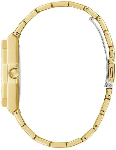 Guess GUGW0988L2 - Resim 2