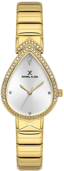 Daniel Klein DK.1.14331-2 ürün görseli 1