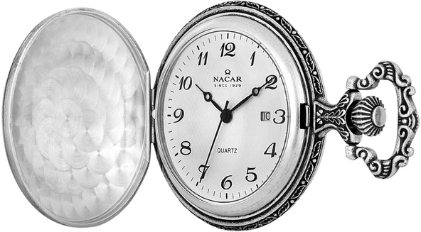 Nacar 44-483119-AWAM - Resim 3