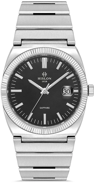 Hislon CL211S-04SS ürün görseli 1