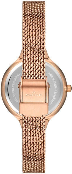 Nacar 36-391033-RPMS - Resim 3