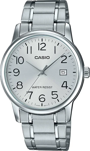 Casio MTP-V002D-7B ürün görseli 1