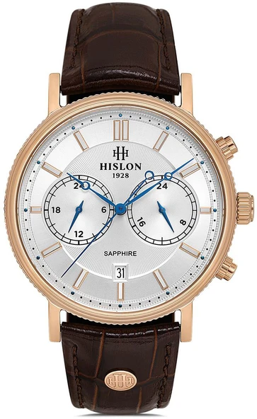 Hislon DT121R-02KR ürün görseli 1