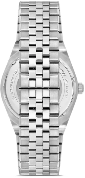 Momentus CR264S-11SS - Resim 3