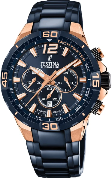 Festina F20524-1 ürün görseli 1