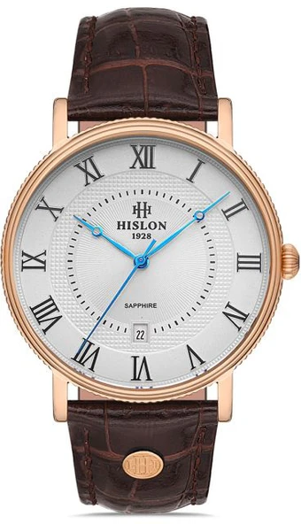 Hislon CL121R-03KRS ürün görseli 1