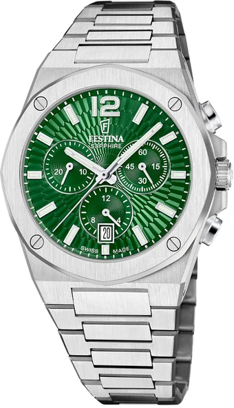 Festina F22002-3 ürün görseli 1