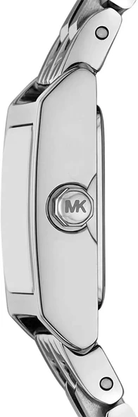 Michael Kors MK4933 - Resim 2