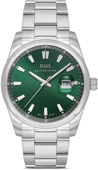 RMS RMS.1.AG1442.10 ürün görseli 1