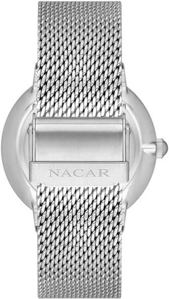 Nacar 34-290431-ALSM - Resim 4