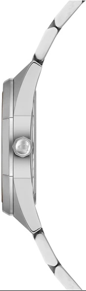 Nacar 08-39430494-ALM - Resim 3
