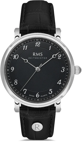 RMS RMS.1.AG1558.10 ürün görseli 1