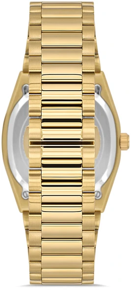 Momentus CM262G-02SG - Resim 3