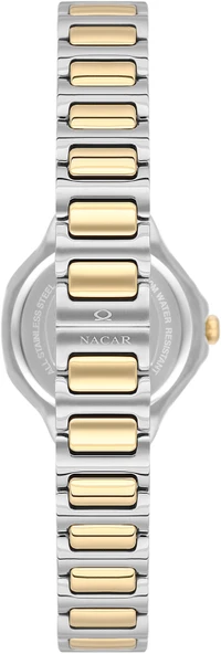 Nacar 33-398369-CNMS - Resim 4